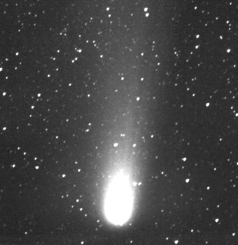 Halley_Comet-closeup