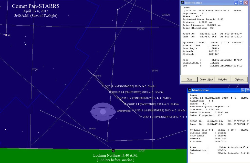 panstarrs-apr1-apr6-13.