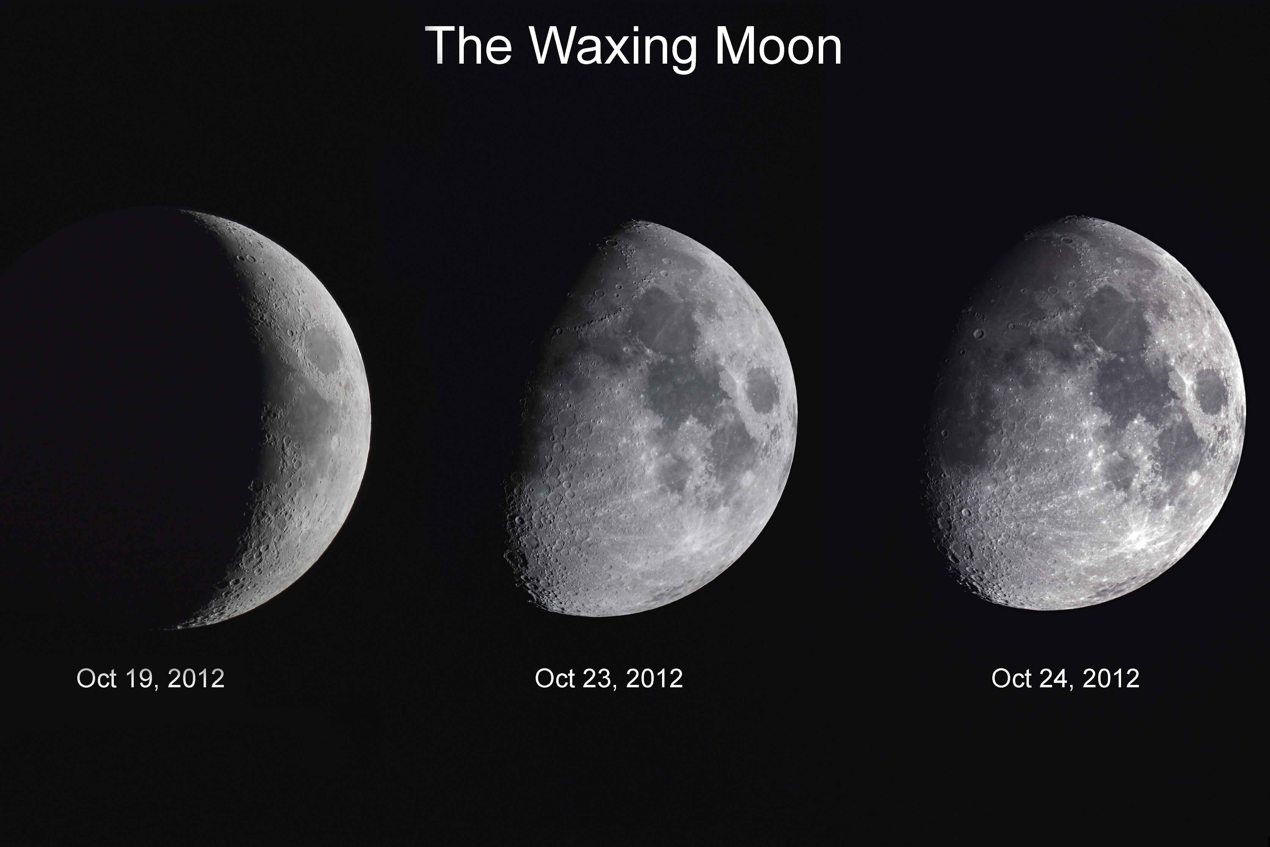 the-october-2012-waxing-moon-mike-s-astrophotography-gallery-blog