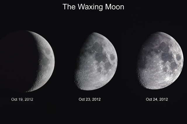 oct-2012-waxing-moon-s