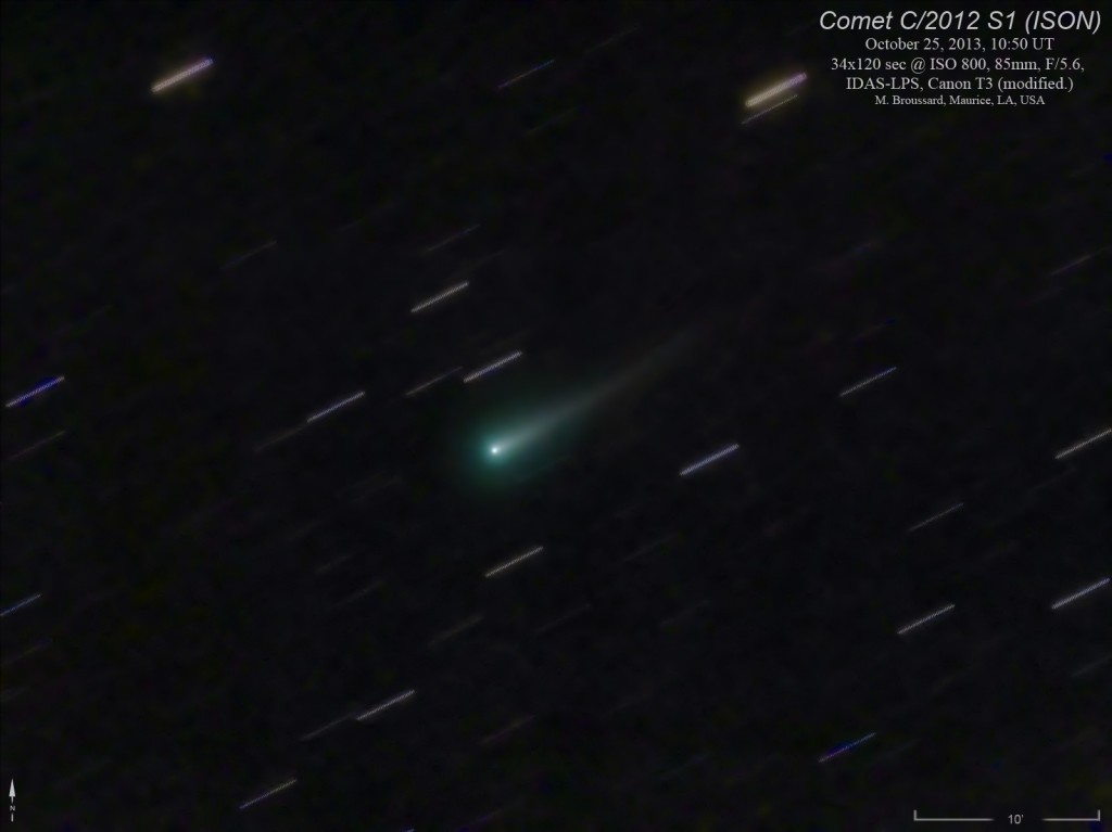 ison-131025-34x120-800-85f5_6-cl-ss
