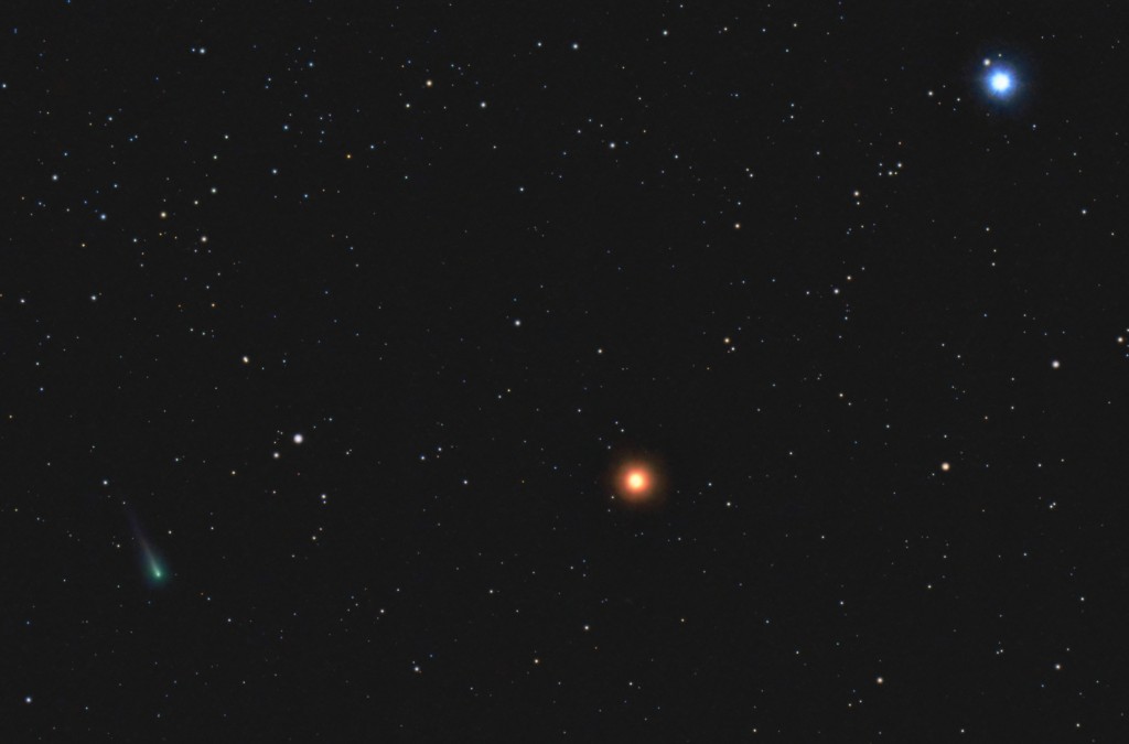 ison-mars-regulus-11x60-1600-85f5_6-l2