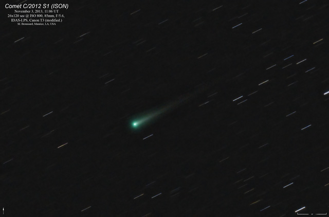 ison-131103-1105-26x120-800-85f5_6-ss-s