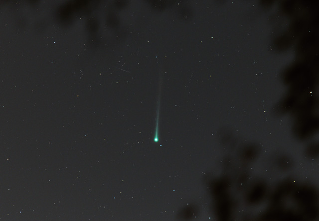 ison-131114-18x30-1600-200f2_8-s