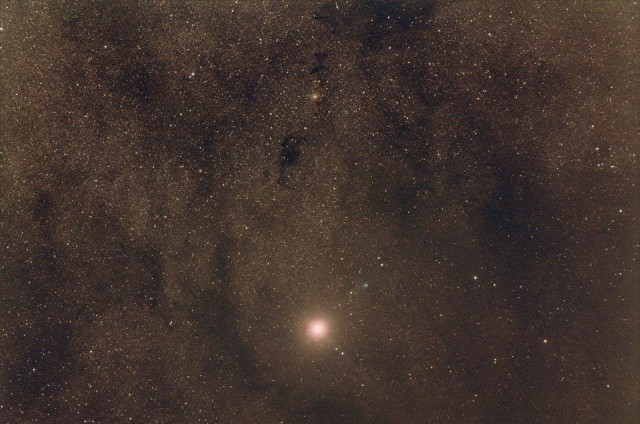 siding_spring-20x60-6400-85f5_6