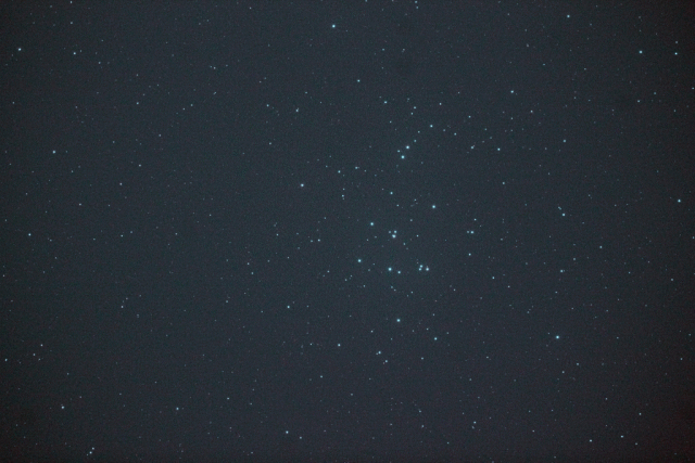 m44-asteroid-33f-s